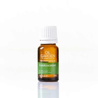 Oil Garden Frankincense 12mL