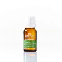 Oil Garden Lavender 12mL