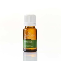 Oil Garden Marjoram 12mL
