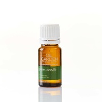 Oil Garden Pine Needle 12mL