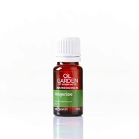 Oil Garden Tangerine 12mL