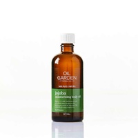 Oil Garden Jojoba Oil 100ml