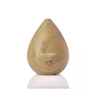 Oil Garden Diffuser 3 in 1