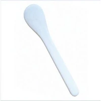 Plastic Spatulas For Masks