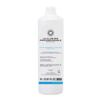 Stimulating Slimming Refrigerating Lotion 1 Litre - Old Packaging Clearance