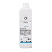 Exfoliating Cream for Body 500ml - Old Packaging Clearance