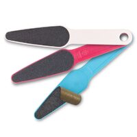 Swedish Foot Paddle