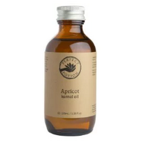 Perfect Potion Apricot Kernel Oil 100Ml