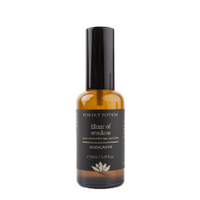 Perfect Potion Elixir of Wisdom Perfume 50mL