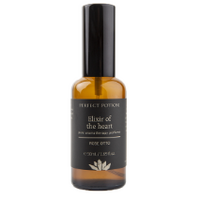 Perfect Potion Elixir of the Heart Perfume 50mL