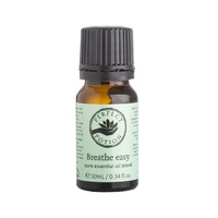 Perfect Potion Breathe Easy Oil Blend 10mL