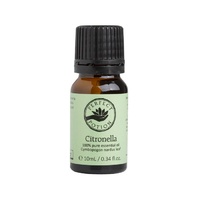 Perfect Potion Citronella Oil 10mL