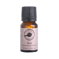 Perfect Potion Eros Blend 10mL