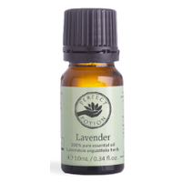 Perfect Potion Lavender (Certified Organic) 10mL