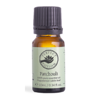 Perfect Potion Patchouli 10mL