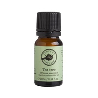 Perfect Potion Tea Tree Oil 10mL