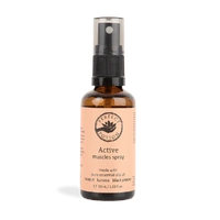 Perfect Potion Active Muscles Spray 50ml