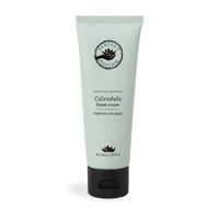 Perfect Potion Calendula Infused Hand Cream 75g