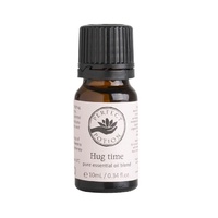 Perfect Potion Hug Time Oil Blend 10mL