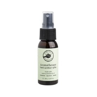 Perfect Potion Natural Hand Sanitiser Spray 50mL