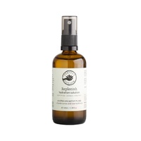 Perfect Potion Replenish Hydration Solution Certified Organic 100mL
