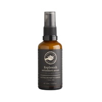 Perfect Potion Replenish Antioxidant Serum Certified Organic 50mL