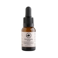 Perfect Potion Revitalising Eye Gel Certified Organic 15mL