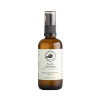 Perfect Potion Purify Cleansing Gel Certified Organic 100mL