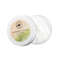 Perfect Potion Australian Journey Hand Cream 60g