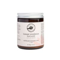 Perfect Potion Instant Revelation Facial Polish 100g