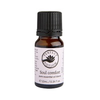 Perfect Potion Soul Comfort Blend 10ml