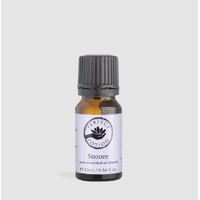 Perfect Potion Snooze Blend 10mL