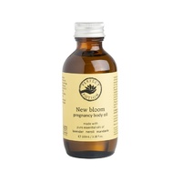 Perfect Potion New Bloom Pregnancy Body Oil 100ml