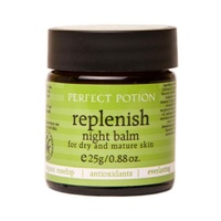 Perfect Potion Replenish Night Balm 25gm