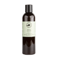 Perfect Potion Detox Body Buff Exfoliant 250ml