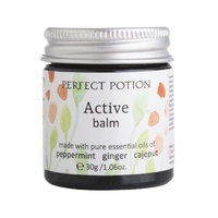 Perfect Potion Active Balm 30gm