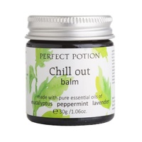 Perfect Potion Chill Out Balm 30gm