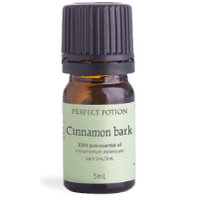Perfect Potion Cinnamon Bark 5ml