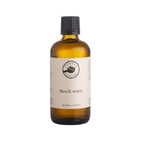 Perfect Potion Neroli Water 100ml 