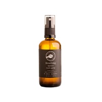 Perfect Potion Breathing Space Room Spray 100mL