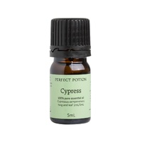Perfect Potion Cypress Oil 5ml