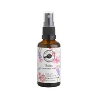 Perfect Potion Relax Aromatic Mist 50mL