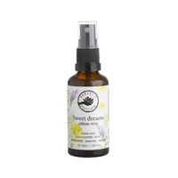 Perfect Potion Sweet Dreams Pillow Mist 50Ml