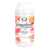 Grapefruit Surprise  Triple Action Soak 1 Litre