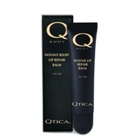 Intense Overnight Lip Repair Balm 15gm by Qtica