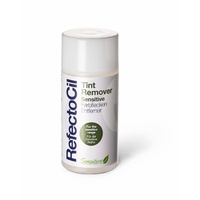 Sensitive Tint Remover Refectocil 150mL (SENSITIVE TINTS ONLY)