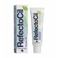 Sensitive Tint Developer Refectocil 60mL