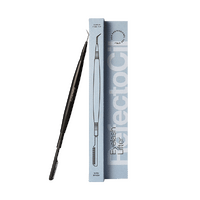 Refectocil Lash Lift Eyelash Lifter Tool