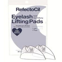 Refectocil Lifting Pads SMALL (Pair)