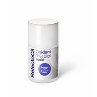 Refectocil Oxidant 3% LIQUID 100mL - New Look